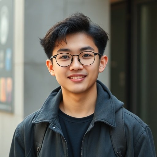 智能投顾